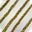 Sweetgrass Braids - Faiza