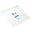 For Good Compostable Trash Bags