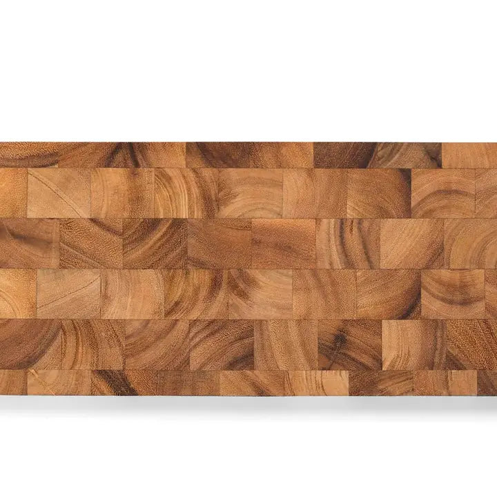 Ironwood Acacia Cutting Boards