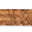 Ironwood Acacia Cutting Boards
