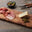 Ironwood Acacia Cutting Boards