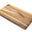 Ironwood Acacia Cutting Boards