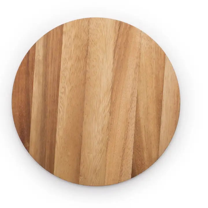 Ironwood Acacia Cutting Boards