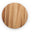Ironwood Acacia Cutting Boards