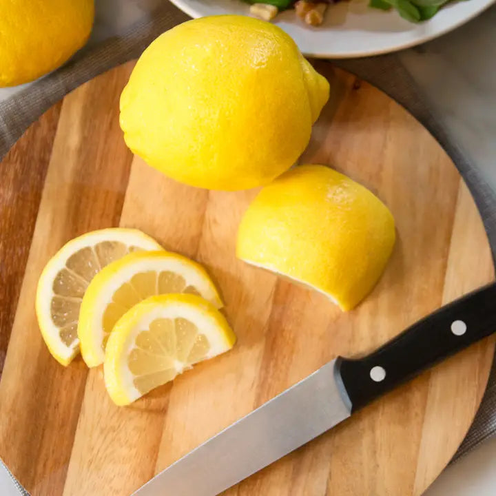 Ironwood Acacia Cutting Boards