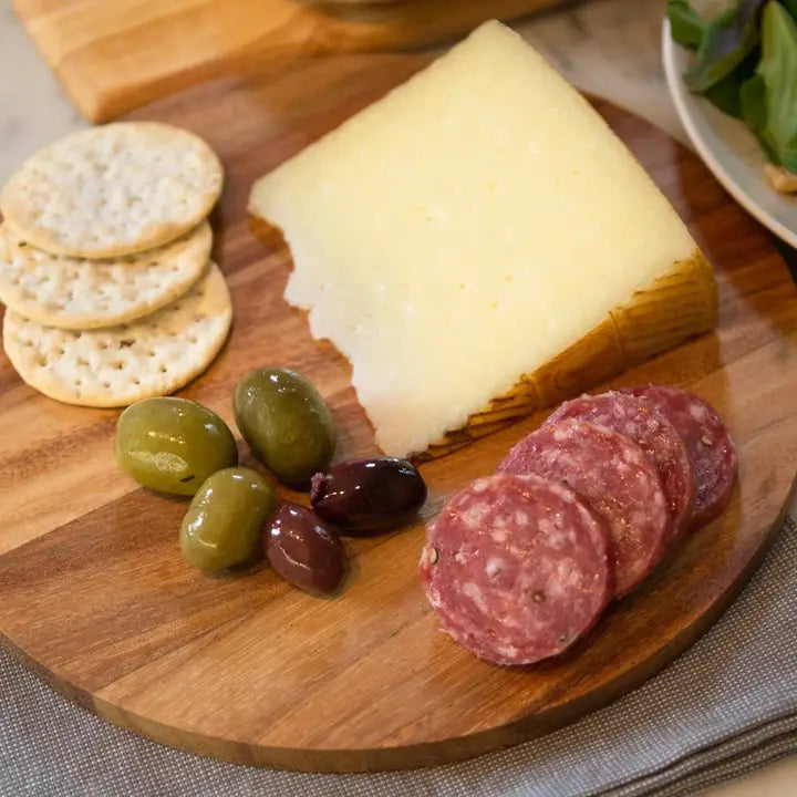 Ironwood Acacia Cutting Boards