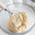 Danish Dough Whisk