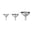 Funnels - Stainless Steel
