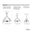 Funnels - Stainless Steel