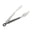 Locking Tongs - Stainless Steel
