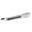 Locking Tongs - Stainless Steel