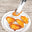 Locking Tongs - Stainless Steel