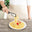 Locking Tongs - Stainless Steel