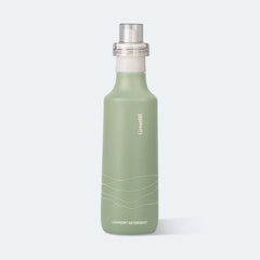 Greatfill Refill Bottle Tops