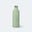Greatfill Stainless Steel Refill Bottles
