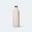 Greatfill Stainless Steel Refill Bottles
