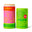 Deodorant (PAPR)