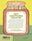 The Beginner's Guide to Preserving Food at Home
