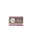 Humble Bar Soap - Travel-Size