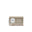 Humble Bar Soap - Travel-Size