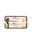 Juniper Ridge Solid Perfume Tins