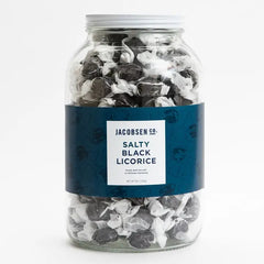 Salty Candies - Individual