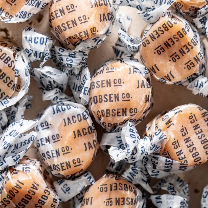 Salty Candies - Individual