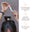 Kooshoo Hair Ties (Flat)