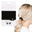 Kooshoo Hair Ties (Flat)