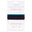 Kooshoo Round Mondo Hair Ties