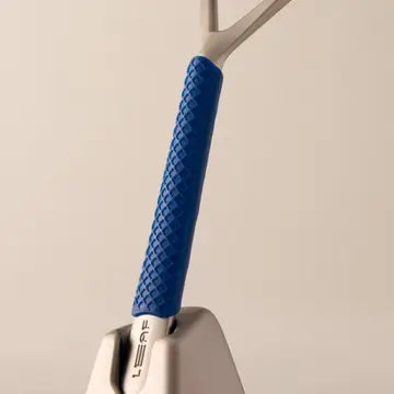 LEAF - Grip Sleeve