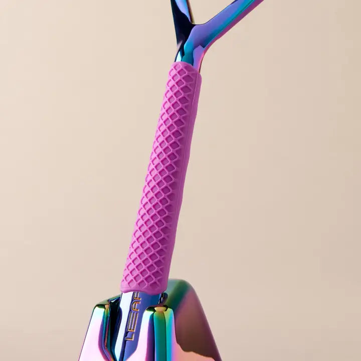 LEAF - Grip Sleeve