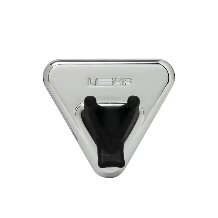 LEAF - Razor Shower Holder