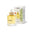LEAF - Shave Oil