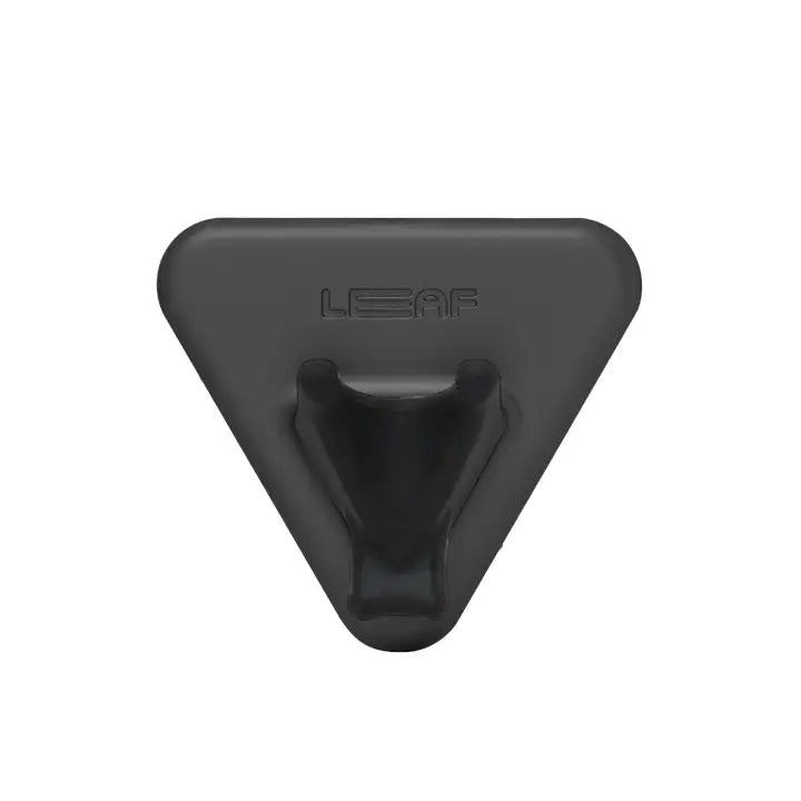 LEAF - Razor Shower Holder