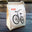 Reusable Cotton Lunch Bag