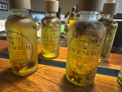 Lonnita's Face Serum