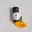 Land & Ritual Calendula Lip Balm