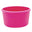 Silicone Sleeve for Mason Jars