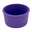 Silicone Sleeve for Mason Jars