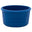 Silicone Sleeve for Mason Jars