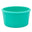 Silicone Sleeve for Mason Jars