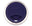 Mason Drinking Lid (Silicone)