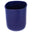 Silicone Sleeve for Mason Jars