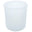 Silicone Sleeve for Mason Jars