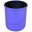 Silicone Sleeve for Mason Jars