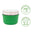 Silicone Sleeve for Mason Jars
