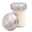 Sugar Dispensing Lid For Mason Jars 2pk