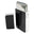 iShave USB Electric Razor