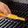 USB Electric Lighter (Long)